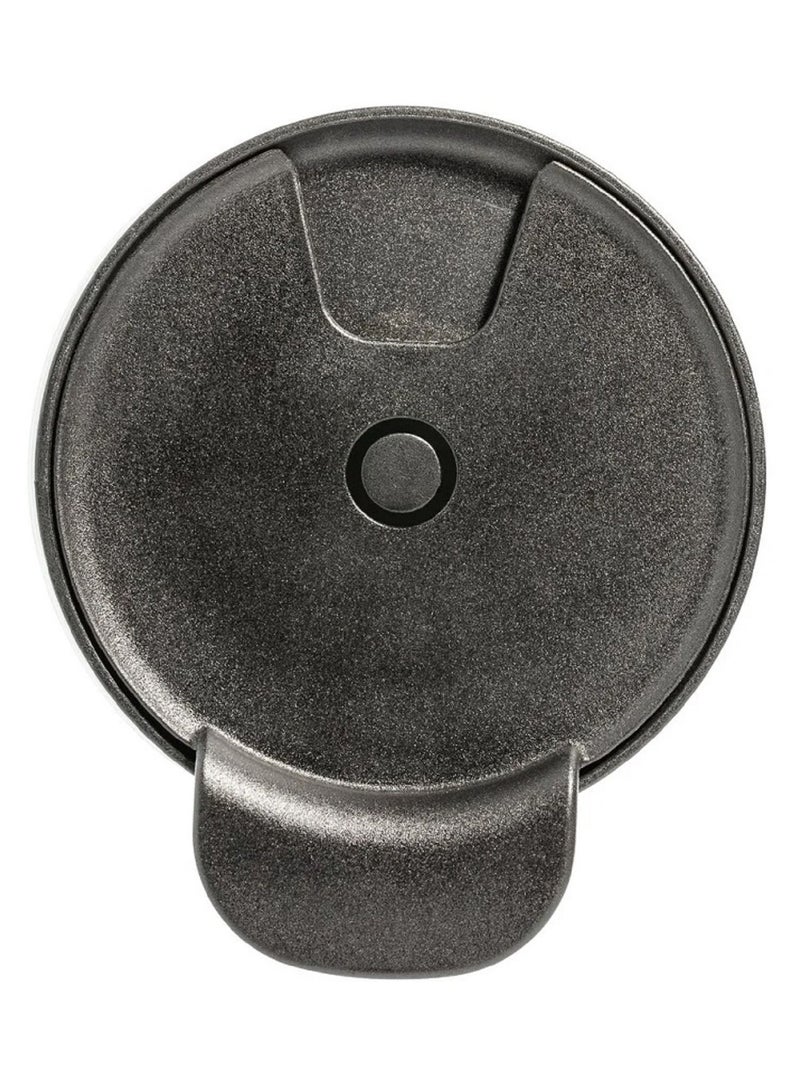 Double Wall Vacuum Insulated Coffee Tumbler