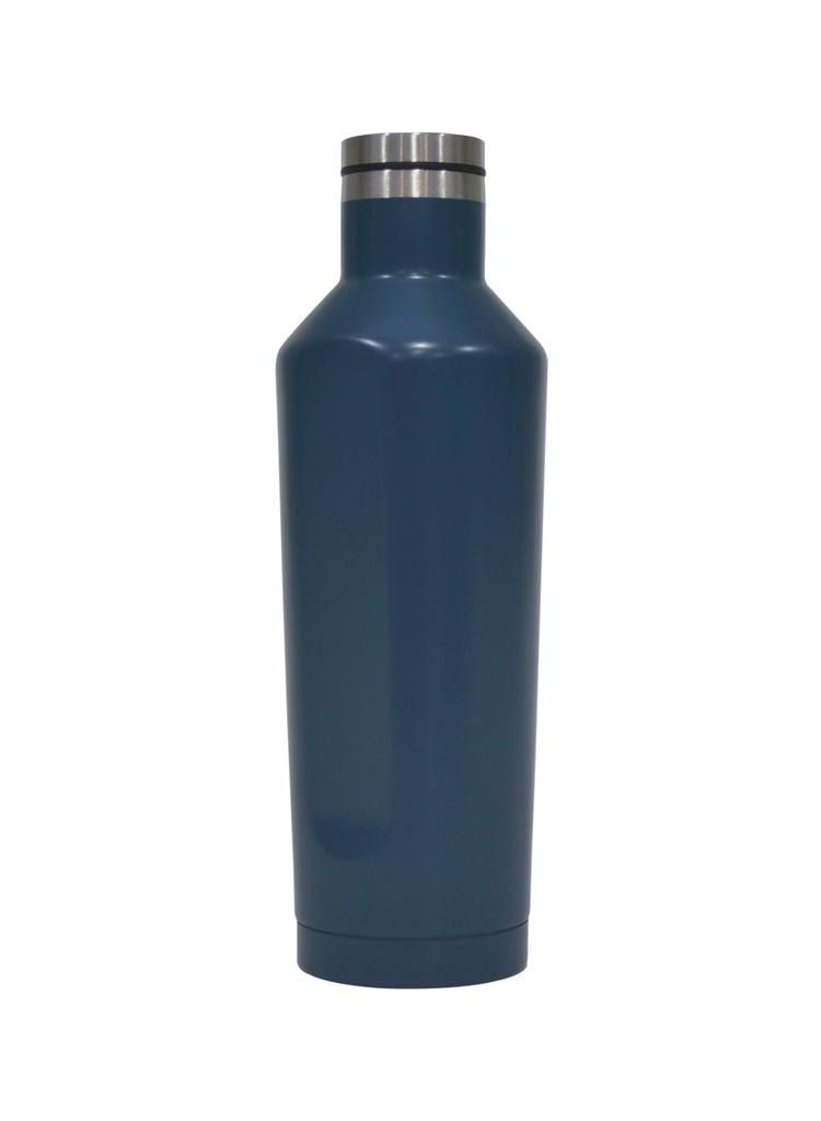 Vacuum Insulated Stainless Steel Water Bottle 450 ml