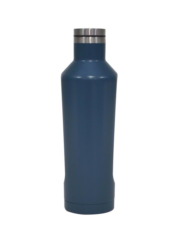 Vacuum Insulated Stainless Steel Water Bottle 450 ml
