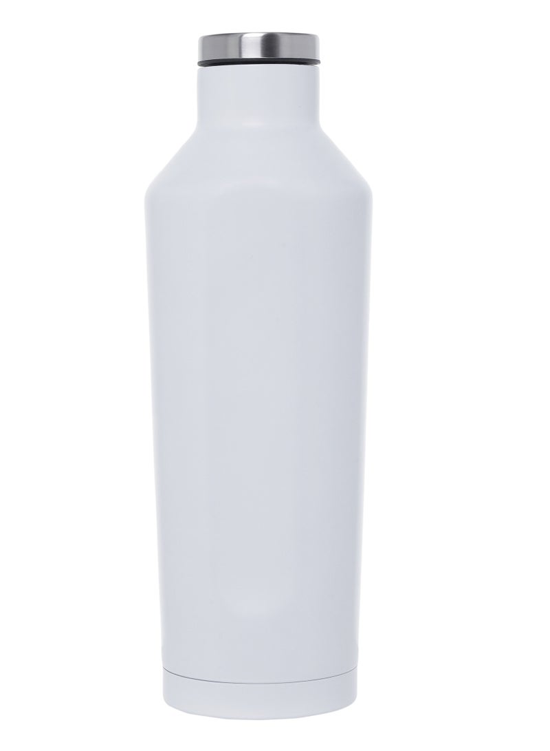 Vacuum Insulated BPA-Free Water Bottle