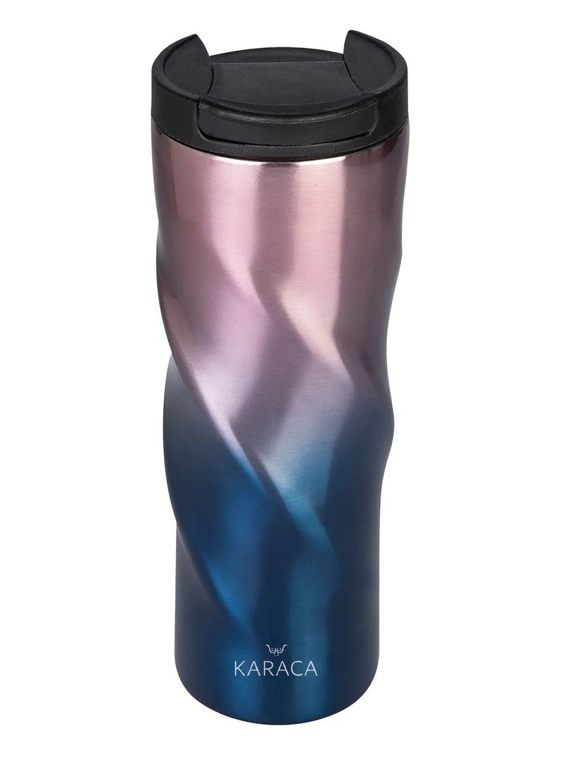 Karaca Orion Flask