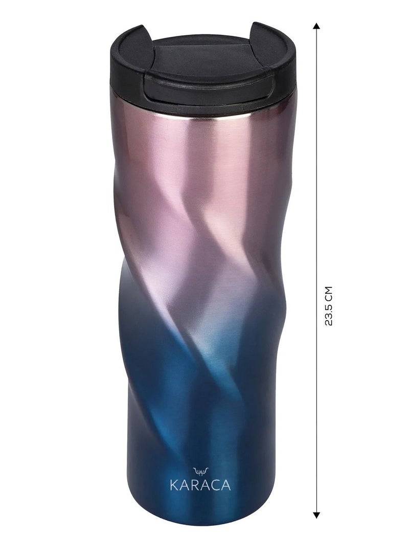 Karaca Orion Flask