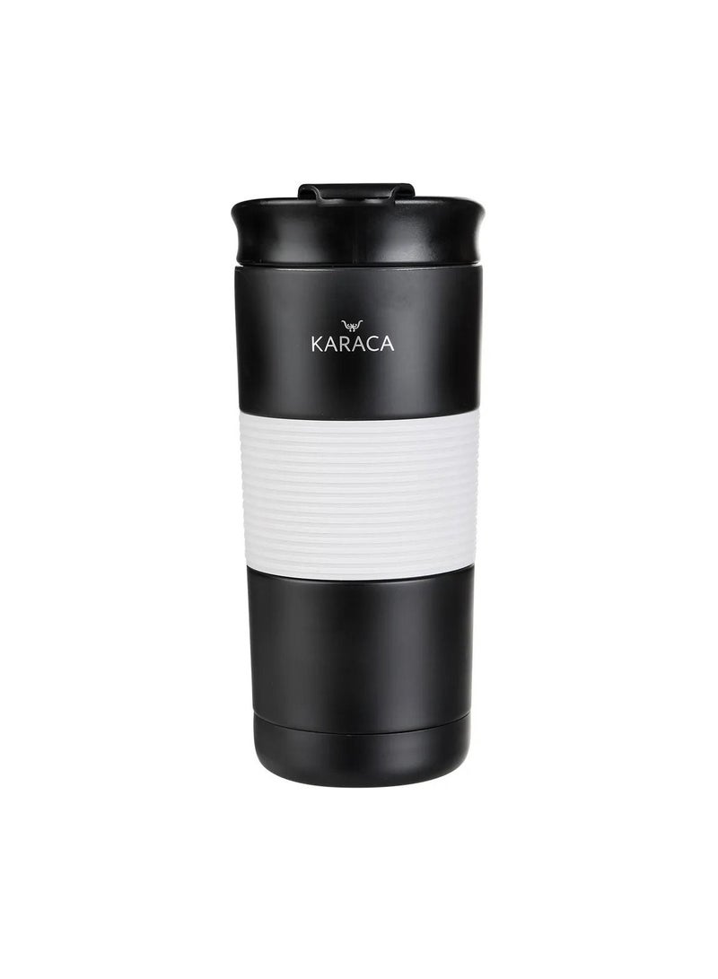 Karaca Zenix Flask  580 ml