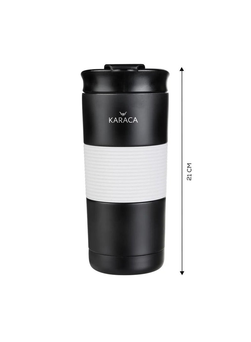 Karaca Zenix Flask  580 ml