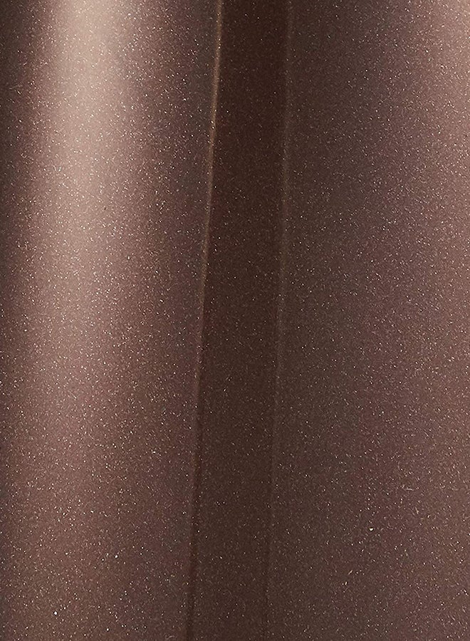 Ciento Flask Metallic Gold 0.9Liters