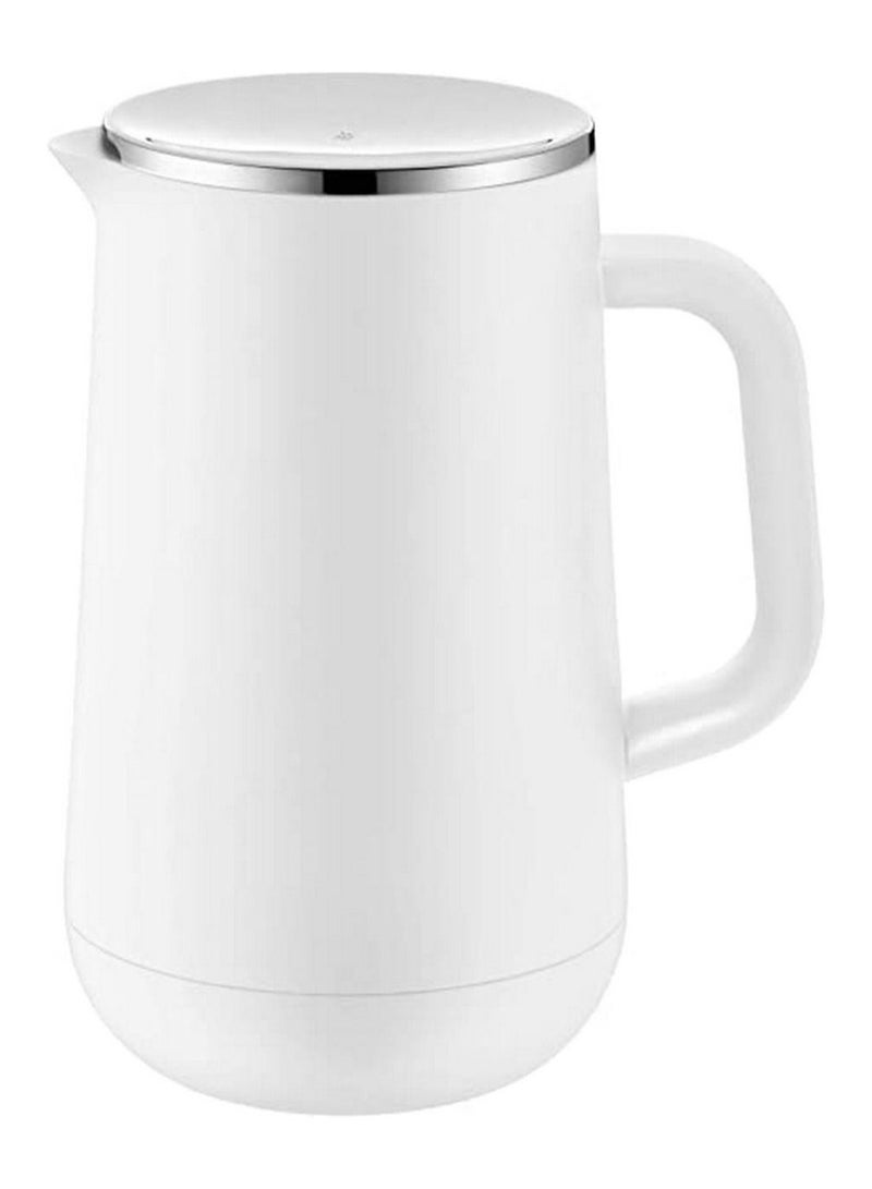 Impulse Thermos Jug for Tea or Coffee  1 Litre