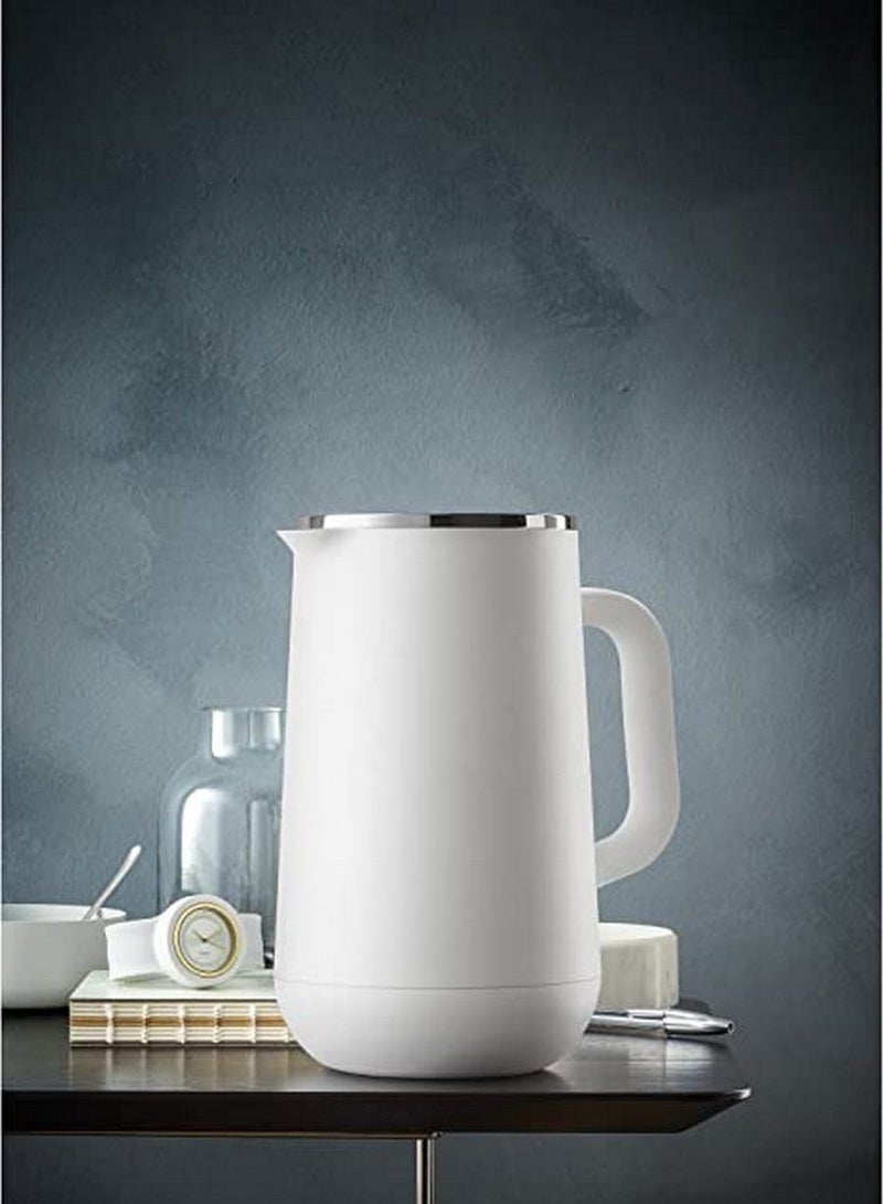 Impulse Thermos Jug for Tea or Coffee  1 Litre