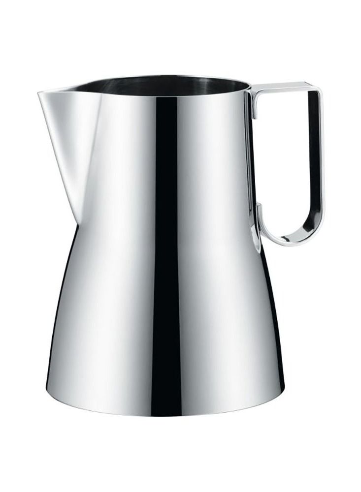 Barista Milk Jug 600 ML