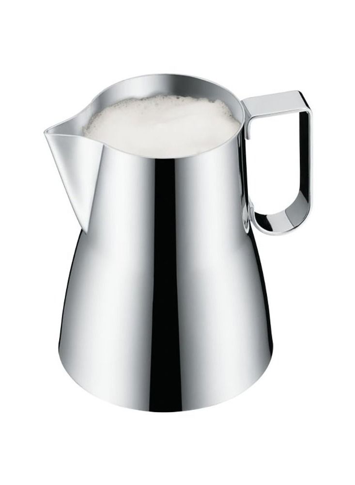 Barista Milk Jug 600 ML