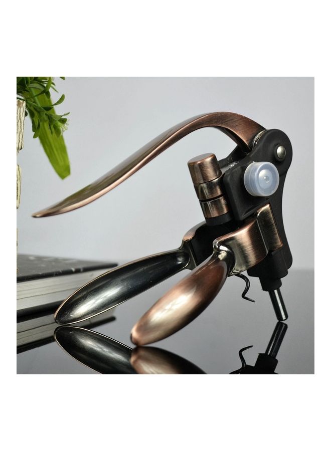 Rabbit Shape Bottle Opener Multicolour