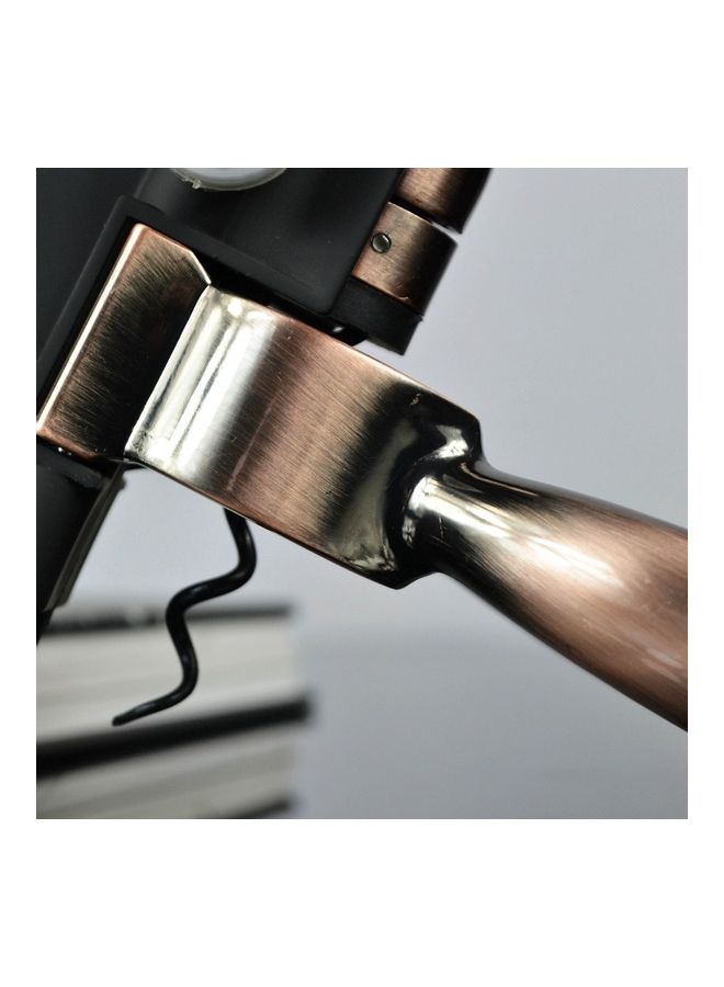 Rabbit Shape Bottle Opener Multicolour