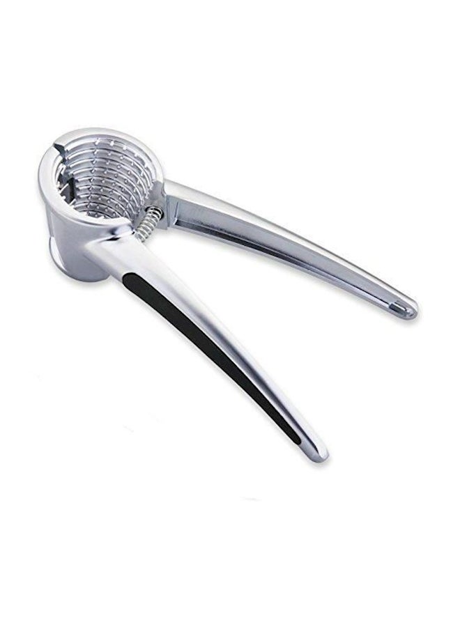 Walnuts Kitchen Tool Silver 0.351kg
