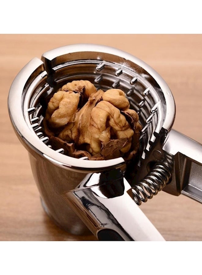 Walnuts Kitchen Tool Silver 0.351kg