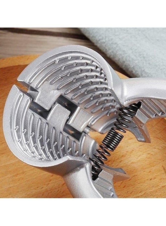 Walnuts Kitchen Tool Silver 0.351kg