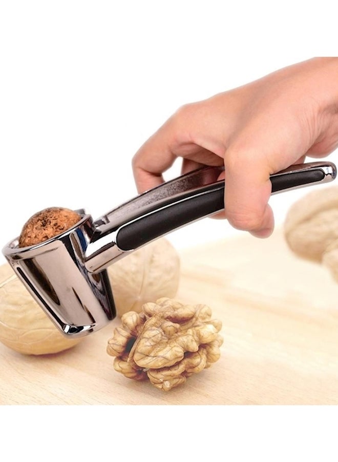 Walnuts Kitchen Tool Silver 0.351kg