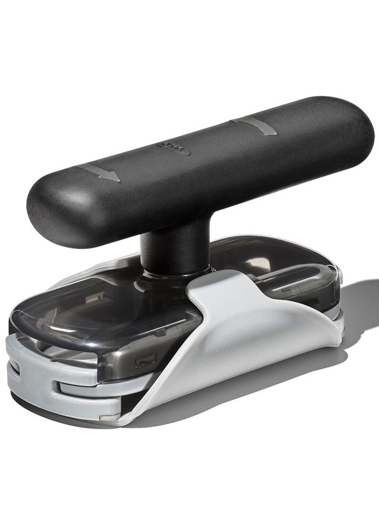 OXO GG Jar Opener -With Base Pad