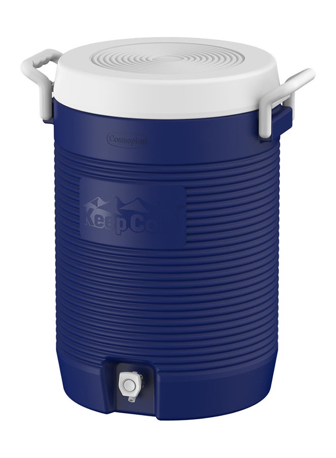 Keepcold Water Blue 20.0Liters