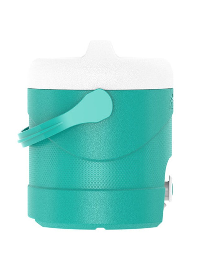 Keepcold Picnic Water Green 8.0Liters