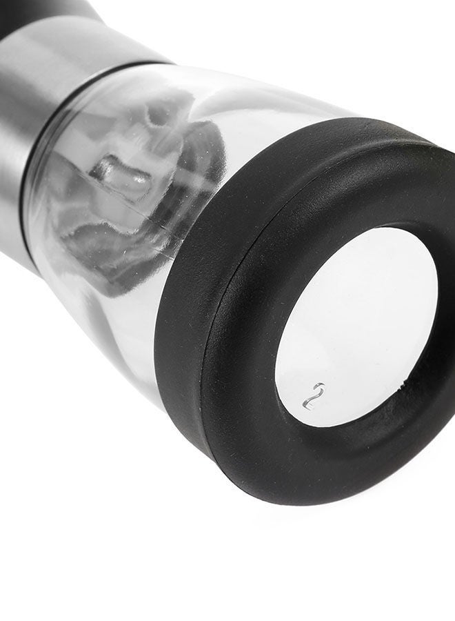 Manual Coffee Grinder Multicolour