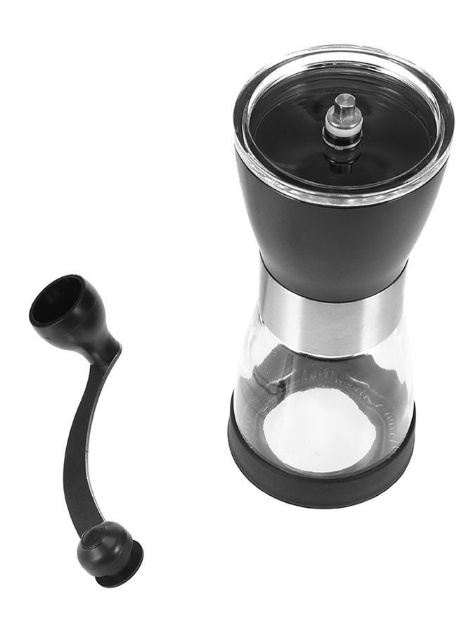 Manual Coffee Grinder Multicolour