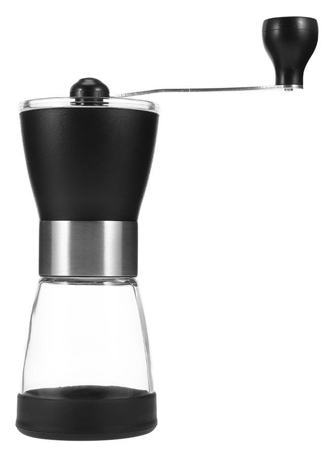 Manual Coffee Grinder Multicolour