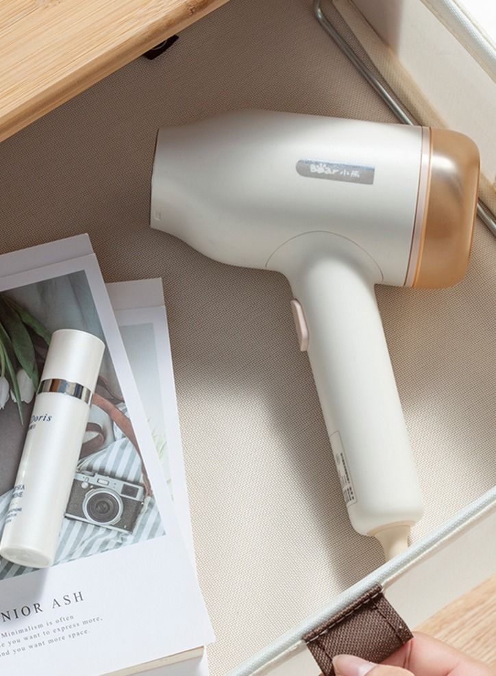 Portable Handheld Garment Steamer 120ml 1000W with Removable Cleaning Brush Travel Garment Steamer for Cloth Fast Heat-up Ironing Wrinkle Remover