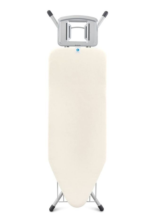 BRABANTIA Ironing Board Cover C 124x45 cm