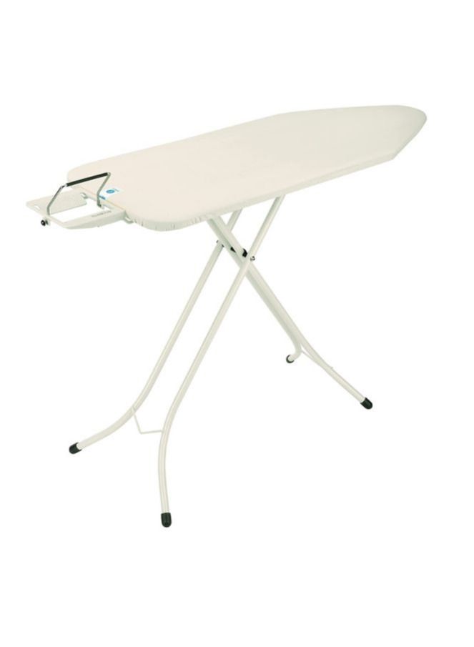 BRABANTIA Ironing Board Cover C 124x45 cm