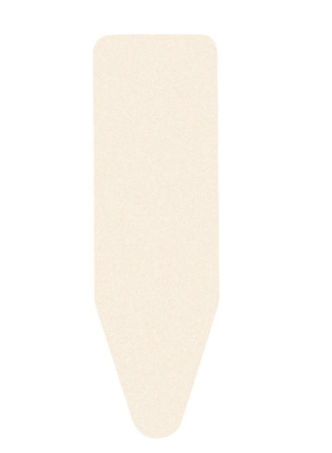 BRABANTIA Ironing Board Cover C 124x45 cm