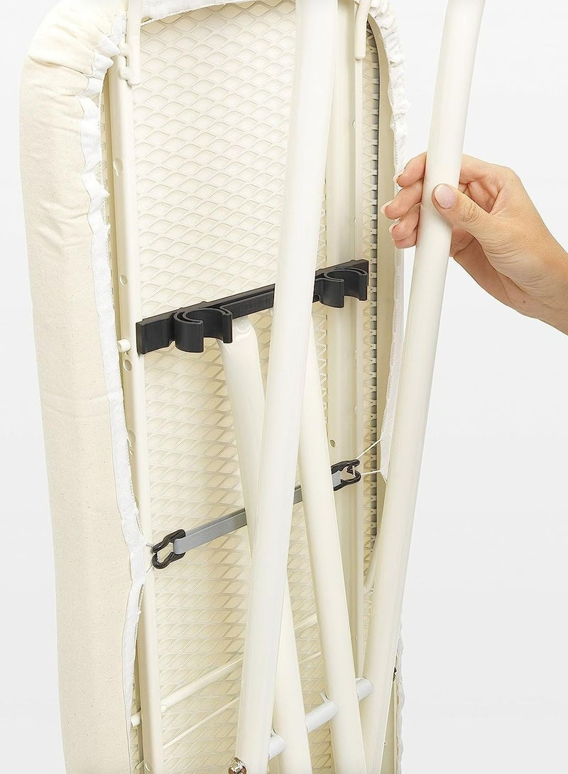 BRABANTIA Ironing Board Cover D 135x45 cm