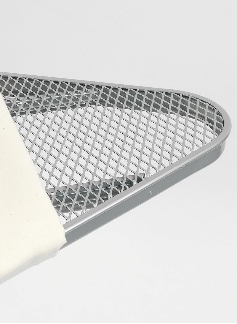 BRABANTIA Ironing Board Cover D 135x45 cm