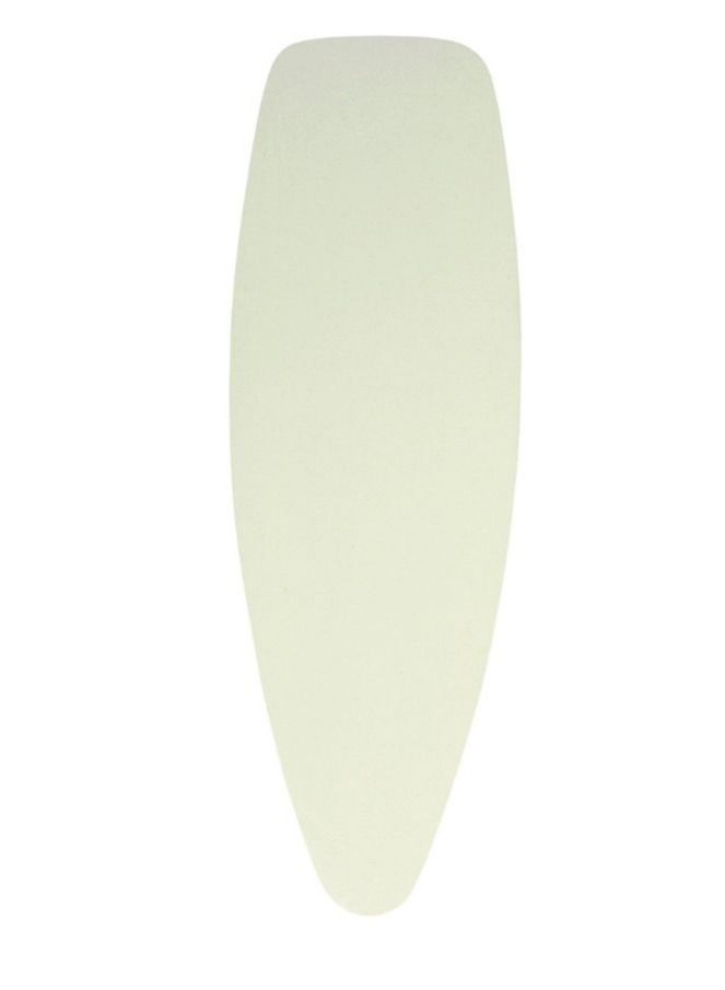 BRABANTIA Ironing Board Cover D 135x45 cm