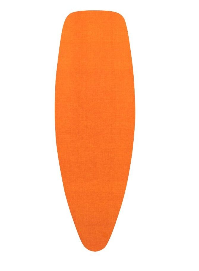 Ironing Board Cover D 135x45 cm with 2mm Foam