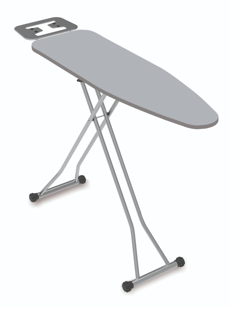 DIAMOND IRONING BOARD SIZE-158L x 38W x 90H