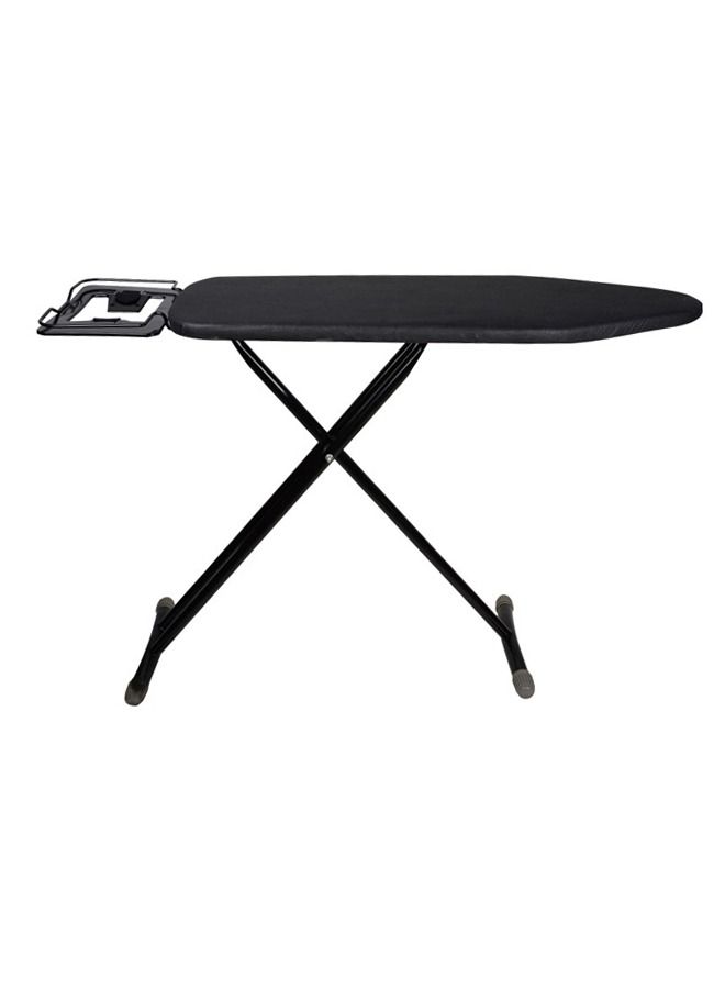 Portable Ironing Board