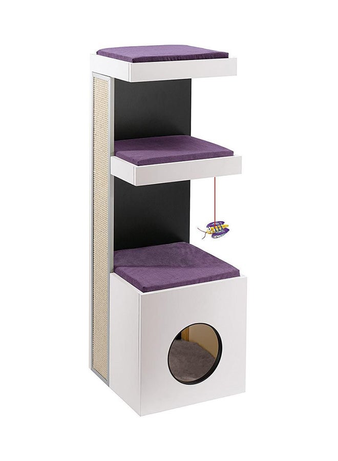Tiger Tree Furniture For Cat