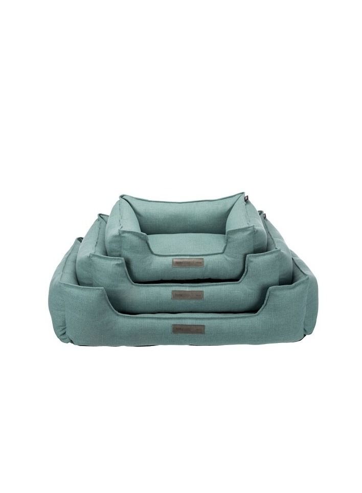 Trixie Talis Mint Bed For Dogs