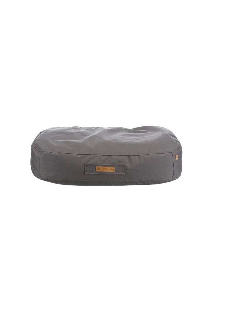Trixie Outbag Vital Orthopaedic Taupe Cushion For Dogs