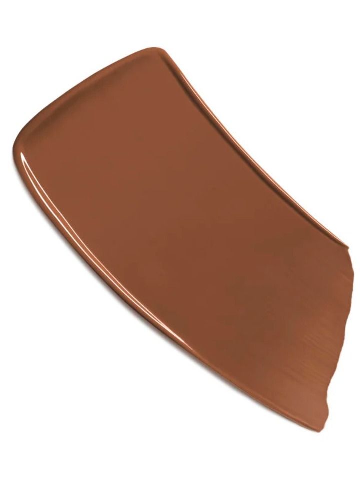 Ultra Le Teint Fluide Liquid foundation_BR152