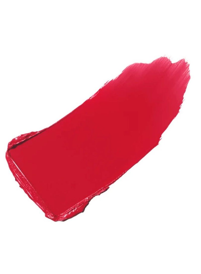 ROUGE ALLURE L'EXTRAIT HIGH-INTENSITY LIP COLOUR_834