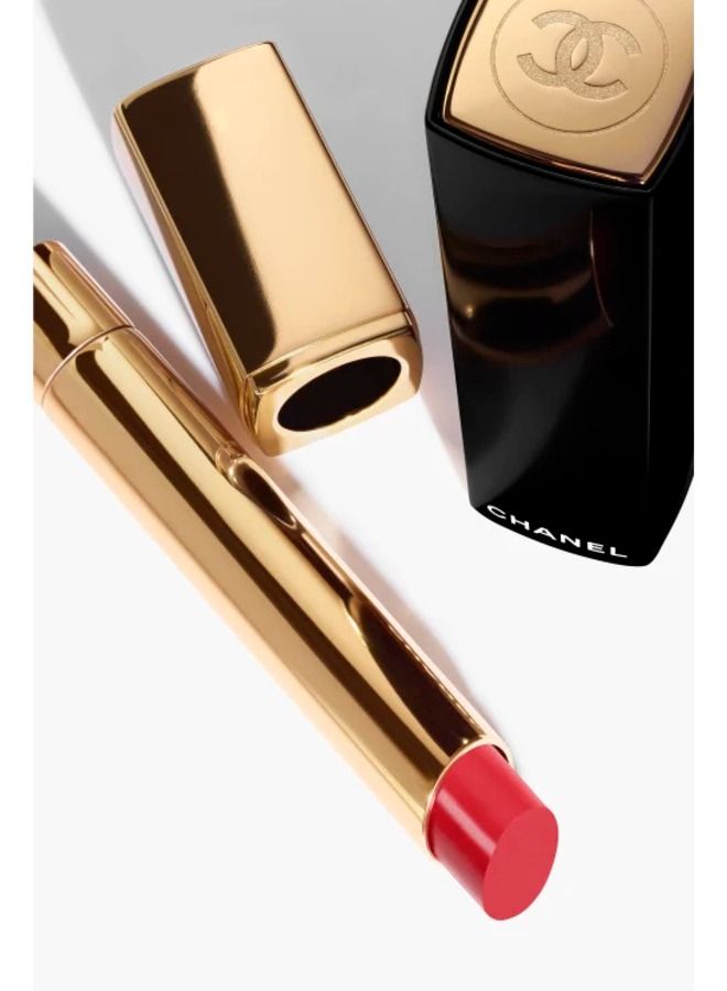 ROUGE ALLURE L'EXTRAIT HIGH-INTENSITY LIP COLOUR_834