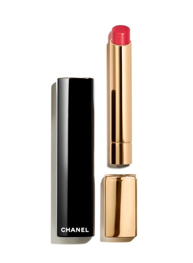 ROUGE ALLURE L'EXTRAIT HIGH-INTENSITY LIP COLOUR_834