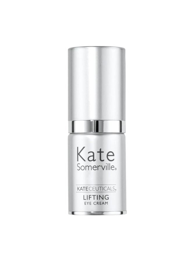 Kate Somerville + Retinol Firming Eye Cream 15ml