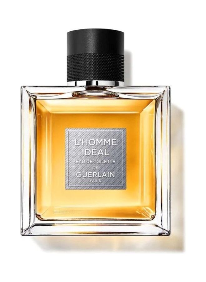 L'Homme Ideal EDT 100ml