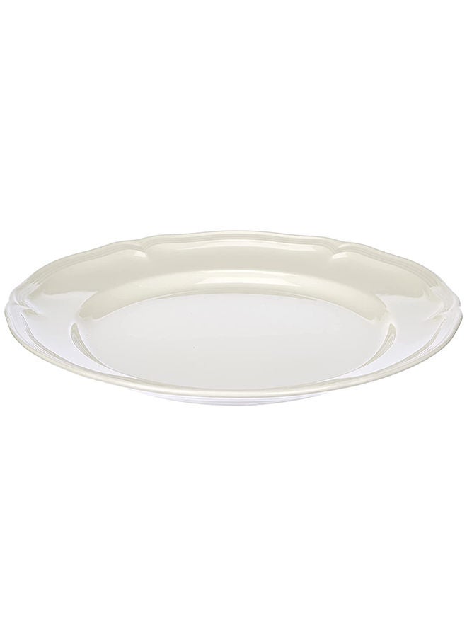 6-Piece Manoir Salad Plate Set