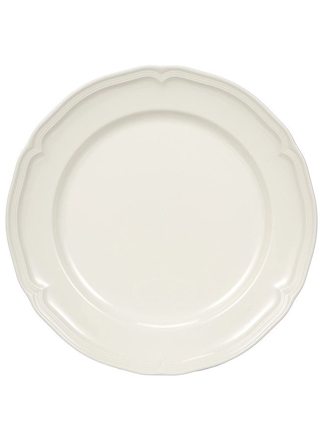 6-Piece Manoir Salad Plate Set