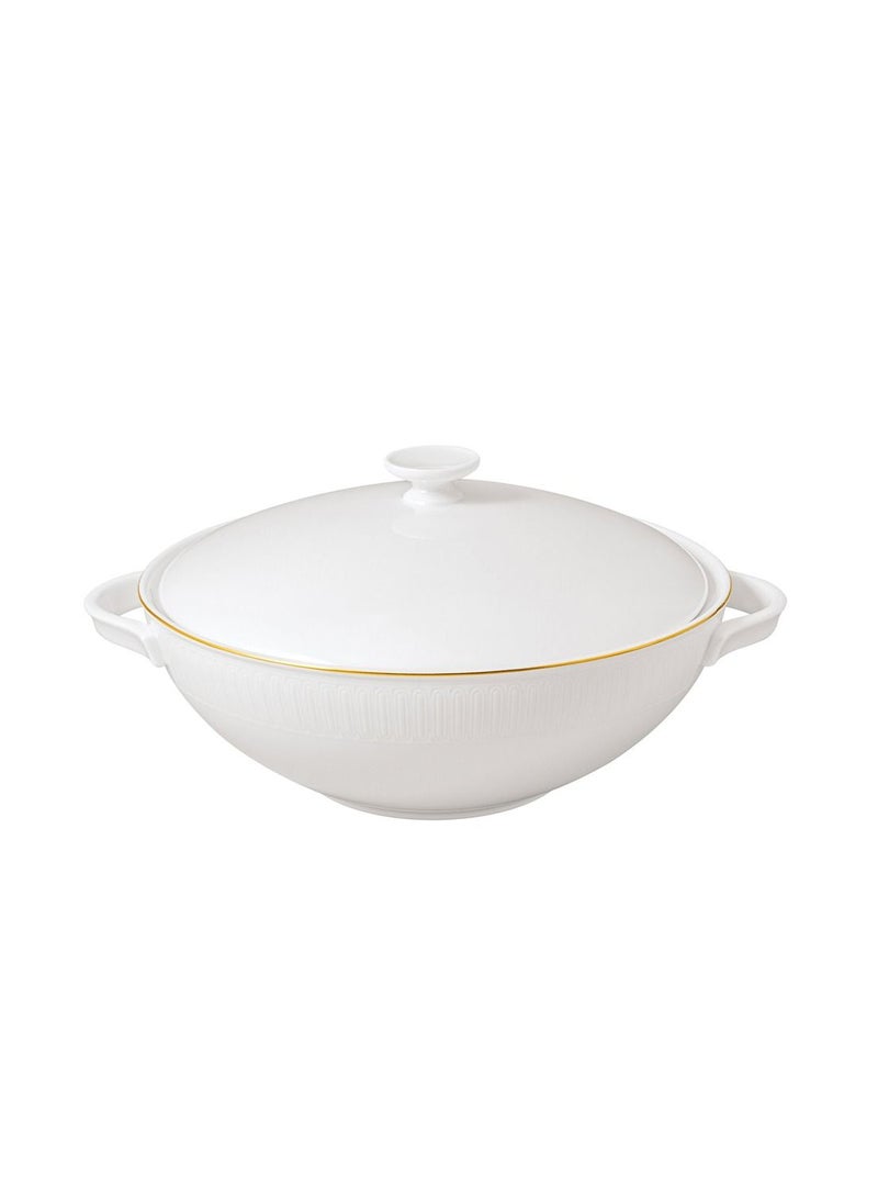 Chateau Septfontaines Soup Tureen 2.2L