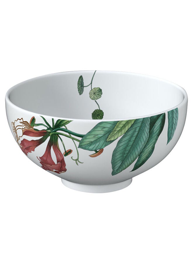 4-Piece Avarua Collection Soup Bowl Set