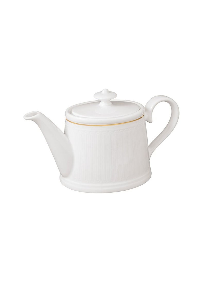 Chateau Septfontaines Teapot Small 440ml