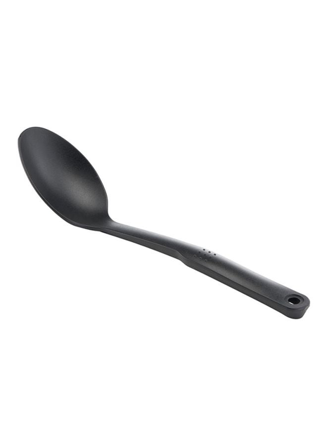 Super Cook 12 Pc Set| Frypans 22/24Cm, Wokpan28 Cm, Stewpots 22/24/28Cm+Lids, Spoon, Slotted Spoon, Slotted Spatula | Non-Stick | Thermo-Signal | Red | B460Sc84 Red 24cm